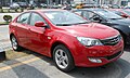 350 facelift