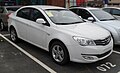 350 facelift
