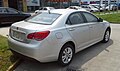 550 facelift