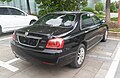 750 facelift