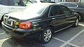 750 facelift