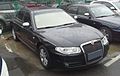 750 facelift